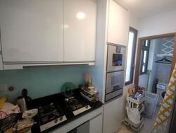 SeaHill (D5), Condominium #460857511